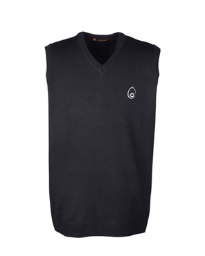 Picture for category Vest