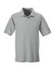 Picture of EFC DRYTEC20™ Performance Polo (Black Logo)
