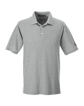 Picture of EFC DRYTEC20™ Performance Polo (Black Logo)