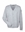 Picture of EFC V-Neck Button Cardigan Sweater (Black Logo)