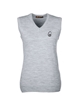 Picture of EFC V-Neck Sweater Vest (Black Logo) 
