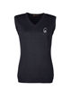 Picture of EFC V-Neck Sweater Vest (White Logo) 