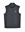 Picture of EFC Two-Layer Fleece Bonded Soft Shell Vest ( White Logo) 