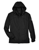 Picture of EFC Techno Lite Jacket (White Logo) 