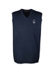 Picture of EFC V-Neck Sweater Vest (White Logo) 