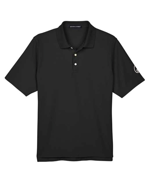 Picture of EFC DRYTEC20™ Performance Polo (White Logo)