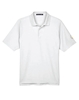 Picture of EFC DRYTEC20™ Performance Polo (Grey Logo)