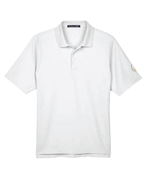 Picture of EFC DRYTEC20™ Performance Polo (Grey Logo)