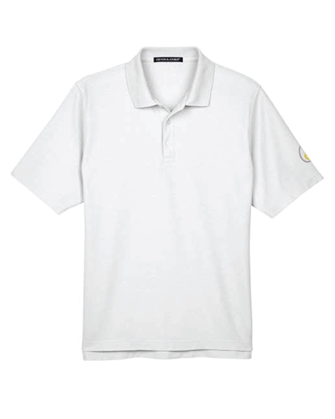 Picture of EFC DRYTEC20™ Performance Polo (Grey Logo)