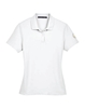 Picture of EFC DRYTEC20™ Performance Polo (Grey Logo)