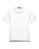 Picture of EFC Short-Sleeve Polo (Grey Logo) 