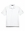 Picture of EFC Short-Sleeve Polo (Grey Logo) 