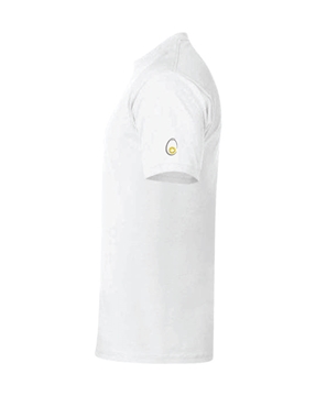 Picture of EFC Performance T-Shirt (Grey Logo)