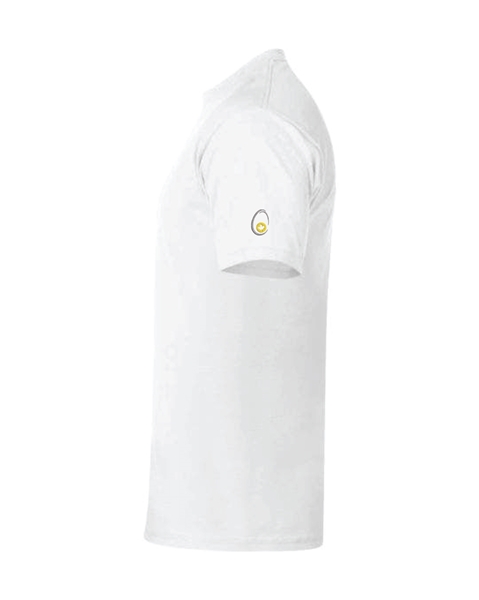 Picture of EFC Performance T-Shirt (Grey Logo)